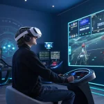 Gembliнг i metawersum w kasynach online 2026